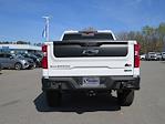 New 2024 Chevrolet Silverado 1500 ZR2 Crew Cab 4WD Pickup for sale #C140273 - photo 5