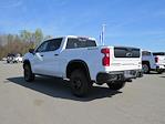 New 2024 Chevrolet Silverado 1500 ZR2 Crew Cab 4WD Pickup for sale #C140273 - photo 6