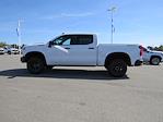 New 2024 Chevrolet Silverado 1500 ZR2 Crew Cab 4WD Pickup for sale #C140273 - photo 7