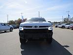 New 2024 Chevrolet Silverado 1500 ZR2 Crew Cab 4WD Pickup for sale #C140273 - photo 8
