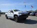 New 2024 Chevrolet Silverado 1500 ZR2 Crew Cab 4WD Pickup for sale #C140273 - photo 3