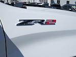 New 2024 Chevrolet Silverado 1500 ZR2 Crew Cab 4WD Pickup for sale #C140273 - photo 9