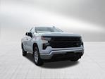 New 2024 Chevrolet Silverado 1500 Work Truck Regular Cab Pickup for sale #C140384 - photo 10