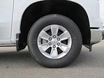 New 2024 Chevrolet Silverado 1500 Work Truck Regular Cab Pickup for sale #C140384 - photo 11