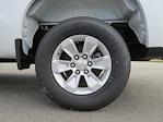 New 2024 Chevrolet Silverado 1500 Work Truck Regular Cab Pickup for sale #C140384 - photo 13