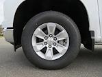 New 2024 Chevrolet Silverado 1500 Work Truck Regular Cab Pickup for sale #C140384 - photo 14