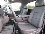 New 2024 Chevrolet Silverado 1500 Work Truck Regular Cab Pickup for sale #C140384 - photo 15