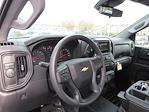 New 2024 Chevrolet Silverado 1500 Work Truck Regular Cab Pickup for sale #C140384 - photo 16