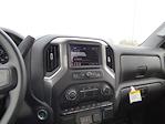 New 2024 Chevrolet Silverado 1500 Work Truck Regular Cab Pickup for sale #C140384 - photo 17