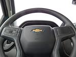 New 2024 Chevrolet Silverado 1500 Work Truck Regular Cab Pickup for sale #C140384 - photo 18
