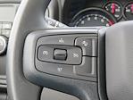 New 2024 Chevrolet Silverado 1500 Work Truck Regular Cab Pickup for sale #C140384 - photo 19