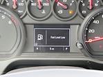 New 2024 Chevrolet Silverado 1500 Work Truck Regular Cab Pickup for sale #C140384 - photo 20