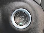 New 2024 Chevrolet Silverado 1500 Work Truck Regular Cab Pickup for sale #C140384 - photo 21