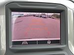New 2024 Chevrolet Silverado 1500 Work Truck Regular Cab Pickup for sale #C140384 - photo 23