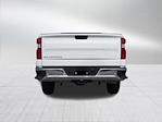 New 2024 Chevrolet Silverado 1500 Work Truck Regular Cab Pickup for sale #C140384 - photo 4