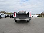 New 2024 Chevrolet Silverado 1500 Work Truck Regular Cab Pickup for sale #C140384 - photo 5