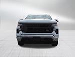 New 2024 Chevrolet Silverado 1500 Work Truck Regular Cab Pickup for sale #C140384 - photo 9