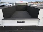 New 2024 Chevrolet Silverado 3500 Crew Cab Service Truck for sale #C140481 - photo 23