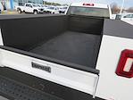 New 2024 Chevrolet Silverado 3500 Crew Cab Service Truck for sale #C140481 - photo 25