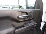 New 2024 Chevrolet Silverado 3500 Crew Cab Service Truck for sale #C140481 - photo 27