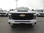 New 2024 Chevrolet Silverado 3500 Crew Cab Service Truck for sale #C140481 - photo 5