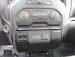New 2024 Chevrolet Silverado 3500 Crew Cab Service Truck for sale #C140481 - photo 30
