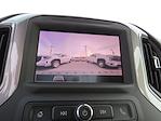 New 2024 Chevrolet Silverado 3500 Crew Cab Service Truck for sale #C140481 - photo 33