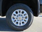 New 2025 Chevrolet Silverado 3500 LT Crew Cab 4WD Pickup for sale #C150131 - photo 13