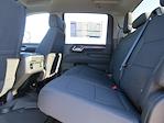 New 2025 Chevrolet Silverado 3500 LT Crew Cab 4WD Pickup for sale #C150131 - photo 15