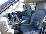 New 2025 Chevrolet Silverado 3500 LT Crew Cab 4WD Pickup for sale #C150131 - photo 16