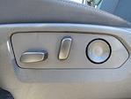 New 2025 Chevrolet Silverado 3500 LT Crew Cab 4WD Pickup for sale #C150131 - photo 17