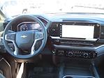 New 2025 Chevrolet Silverado 3500 LT Crew Cab 4WD Pickup for sale #C150131 - photo 19