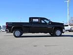 New 2025 Chevrolet Silverado 3500 LT Crew Cab 4WD Pickup for sale #C150131 - photo 3