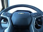 New 2025 Chevrolet Silverado 3500 LT Crew Cab 4WD Pickup for sale #C150131 - photo 20