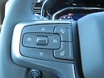 New 2025 Chevrolet Silverado 3500 LT Crew Cab 4WD Pickup for sale #C150131 - photo 21