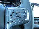 New 2025 Chevrolet Silverado 3500 LT Crew Cab 4WD Pickup for sale #C150131 - photo 22