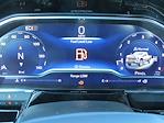 New 2025 Chevrolet Silverado 3500 LT Crew Cab 4WD Pickup for sale #C150131 - photo 23