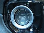 New 2025 Chevrolet Silverado 3500 LT Crew Cab 4WD Pickup for sale #C150131 - photo 25