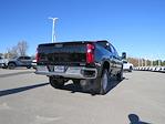 New 2025 Chevrolet Silverado 3500 LT Crew Cab 4WD Pickup for sale #C150131 - photo 2