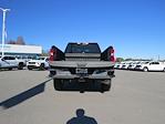 New 2025 Chevrolet Silverado 3500 LT Crew Cab 4WD Pickup for sale #C150131 - photo 5