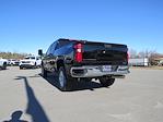 New 2025 Chevrolet Silverado 3500 LT Crew Cab 4WD Pickup for sale #C150131 - photo 6