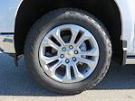New 2025 Chevrolet Silverado 1500 LTZ Crew Cab 4WD Pickup for sale #C150150 - photo 15