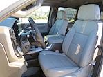 New 2025 Chevrolet Silverado 1500 LTZ Crew Cab 4WD Pickup for sale #C150150 - photo 17