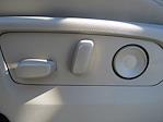 New 2025 Chevrolet Silverado 1500 LTZ Crew Cab 4WD Pickup for sale #C150150 - photo 18