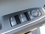 New 2025 Chevrolet Silverado 1500 LTZ Crew Cab 4WD Pickup for sale #C150150 - photo 19
