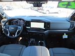 New 2025 Chevrolet Silverado 1500 LTZ Crew Cab 4WD Pickup for sale #C150150 - photo 20