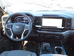 New 2025 Chevrolet Silverado 1500 LTZ Crew Cab 4WD Pickup for sale #C150150 - photo 21