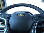New 2025 Chevrolet Silverado 1500 LTZ Crew Cab 4WD Pickup for sale #C150150 - photo 22