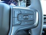 New 2025 Chevrolet Silverado 1500 LTZ Crew Cab 4WD Pickup for sale #C150150 - photo 24