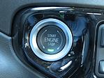 New 2025 Chevrolet Silverado 1500 LTZ Crew Cab 4WD Pickup for sale #C150150 - photo 27